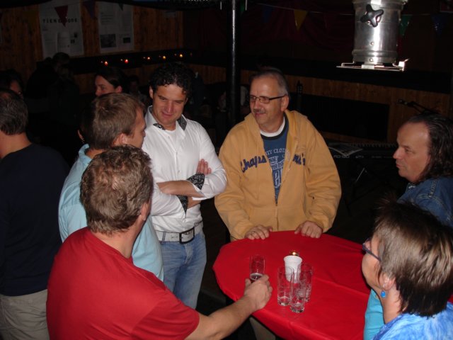 Yvonne 50 jaar 035.jpg
